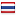 thaistudyabroad.com hosted country